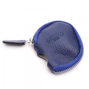 Savinelli Big Sleeve Pipe Cover - Blue