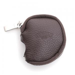 Savinelli Big Sleeve Pipe Cover - Brown