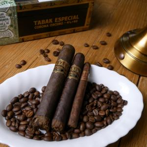 Tabak Especial By Drew Estate Nicaraguan Sampler  - 3 Cigars