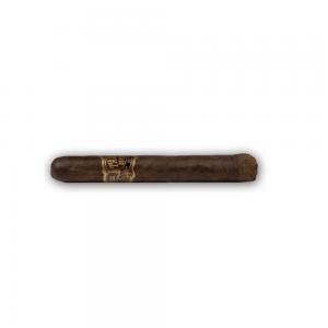 Tabak Especial By Drew Estate Oscuro Colada Cigar  - 1 Single