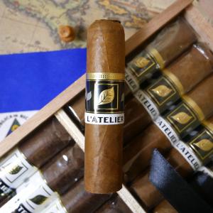 Tatuaje LAtelier Original Roxy Cigar - 1 Single (Discontinued)