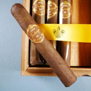 Tatuaje 10th Anniversary Bon Chasseur Robusto Cigar - 1 Single (Discontinued)