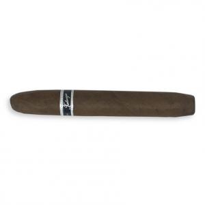 Tatuaje Black Label Private Reserve Britanicas Extra Perfecto Cigar - 1 Single (End of Line)