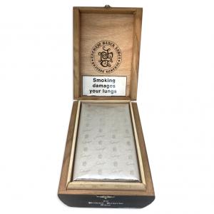 Tatuaje Black Label Private Reserve Toro Cigar - Box of 20 (End of Line)