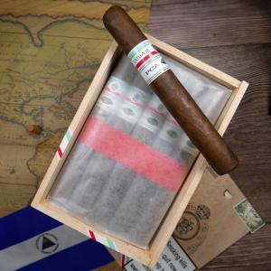 Tatuaje PCA 2023 Limited Edition Cigar - Box of 20