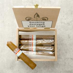 Tatuaje RC Series No. 1 Cigar - Box of 10