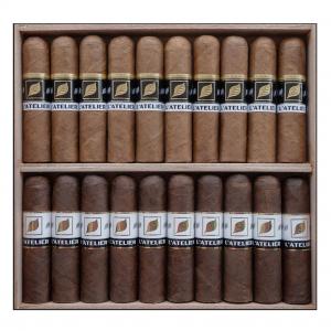 Tatuaje L'Atelier Roxy Cigar - Box of 20