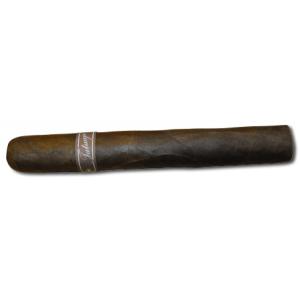 Tatuaje Cafe No. 7 - 1 Single (End of Line)