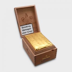 Tatuaje 10th Anniversary Belle Encre Perfecto Cigar - Box of 20