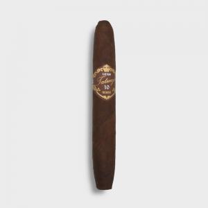 Tatuaje 10th Anniversary Belle Encre Perfecto Cigar - 1 Single