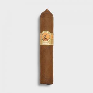 Tatuaje Cabaiguan No. 52 Cigar - 1 Single
