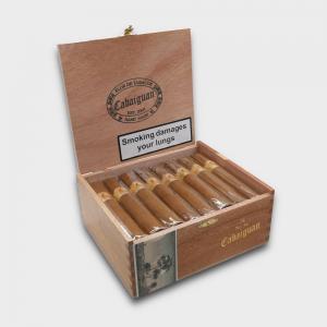 Tatuaje Cabaiguan No. 54 Cigar - Box of 24