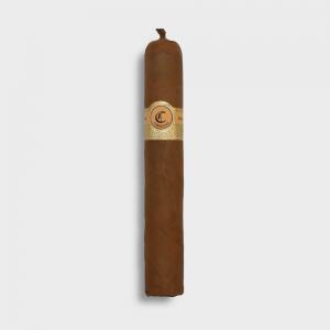 Tatuaje Cabaiguan No. 54 Cigar - 1 Single