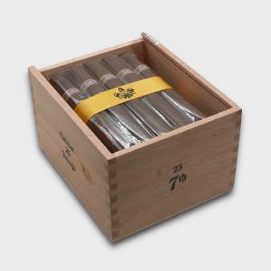 Tatuaje Cafe No. 7 Cigar - Box of 25