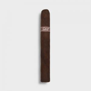 Tatuaje Cafe No. 7 Cigar - 1 Single
