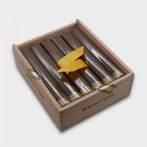 Tatuaje Gran Cojonu Cigar - Cabinet of 12