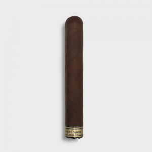 Tatuaje Gran Cojonu Cigar - 1 Single