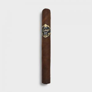 Tatuaje 20th Anniversary Grande Merveille Cigar - 1 Single