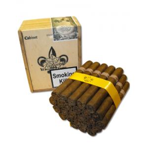 Tatuaje Cafe Noellas - Box of 25