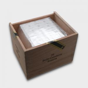 Tatuaje Petit Cazadores Reserva Cigar - Cabinet of 50