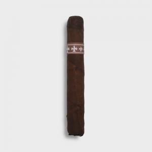 Tatuaje Petit Cazadores Reserva Cigar - 1 Single