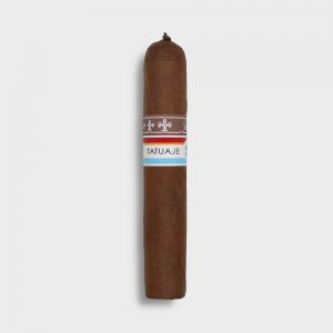 Tatuaje RC Series No. 1 Cigar - 1 Single