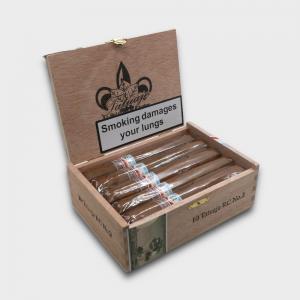 Tatuaje RC Series No. 2 Cigar - Box of 10
