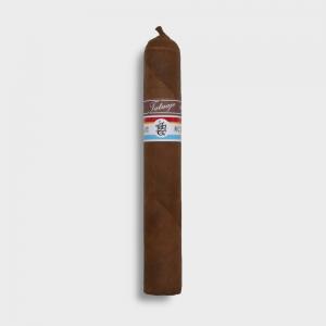 Tatuaje RC Series No. 2 Cigar - 1 Single