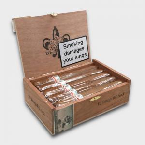Tatuaje RC Series No. 3 Cigar - Box of 10