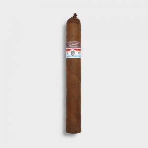 Tatuaje RC Series No. 3 Cigar - 1 Single