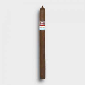 Tatuaje RC Series No. 7 Cigar - 1 Single