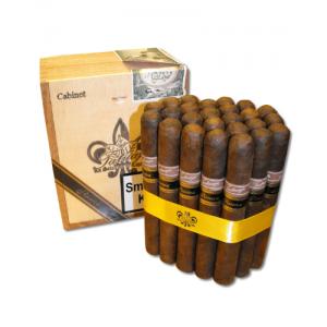 Tatuaje Cafe No. 7 Reserva - Box of 25