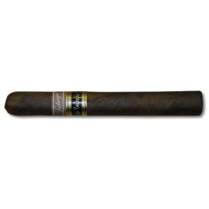 Tatuaje Cafe No. 7 Reserva - 1 Single