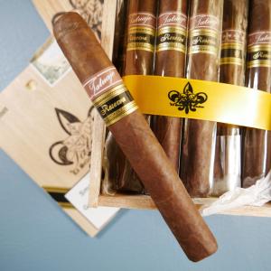 Tatuaje Cafe No. 7 Reserva Cigar - 1 Single (Discontinued)