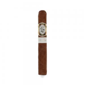 Casa 1910 Soldadera Edition Teniente Angela Toro Cigar - 1 Single