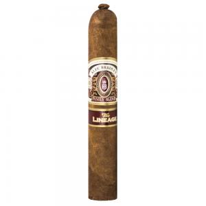 Alec Bradley The Lineage Robusto Cigar - 1 Single