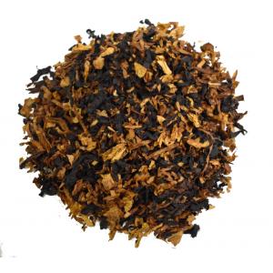 Rattrays Tower Bridge Pipe Tobacco (Loose)