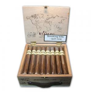 The Traveler JFK Toro Cigar - Box of 24