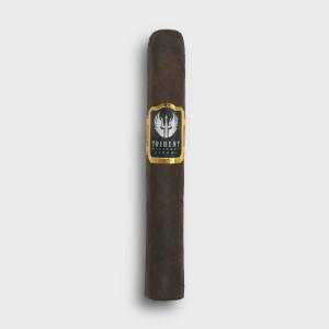Trident Military Cigars The Trident Petit Panatela Cigar - 1 Single