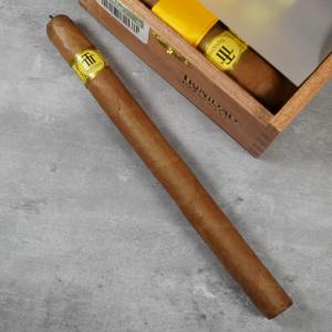 Trinidad Fundadores Cigar - 1 Single