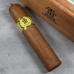 Trinidad Vigia Cigar - 1 Single