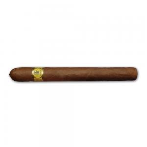 Trinidad Casildas Cigar - 1 Single