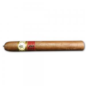 LCDH Trinidad La Trova Cigar - 1 Single