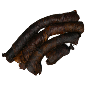Kendal S-Type AN (Formerly Aniseed) Twist Pipe Tobacco (Loose)