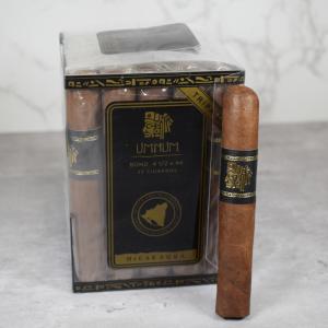 Umnum Bond Cigar - Box of 25