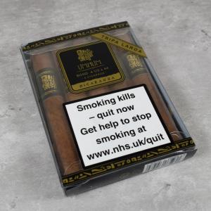 Umnum Bond Cigar - Pack of 5