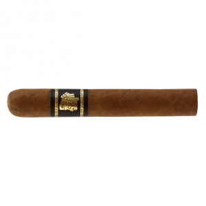 Umnum Cañonazo Cigar - 1 Single