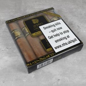 Umnum Jumbo Cigar - Pack of 5