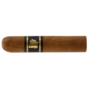 Umnum Jumbo Cigar - 1 Single