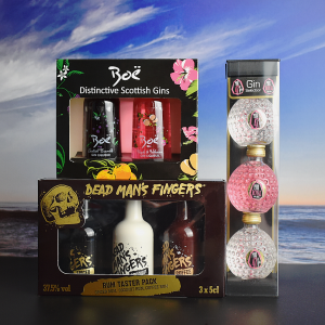 Gifts - Under £15